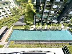 Leedon Green (D10), Condominium #580866411